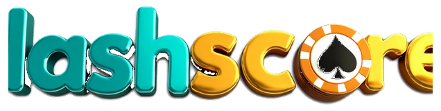 flashscore