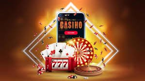 Capsa Banting card game table layout on flashscore platform