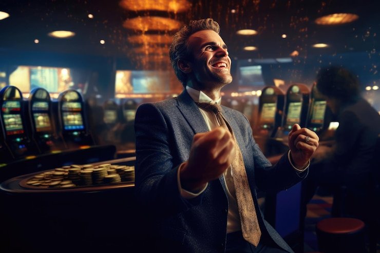 New slot game releases displayed on flashscore platform interface