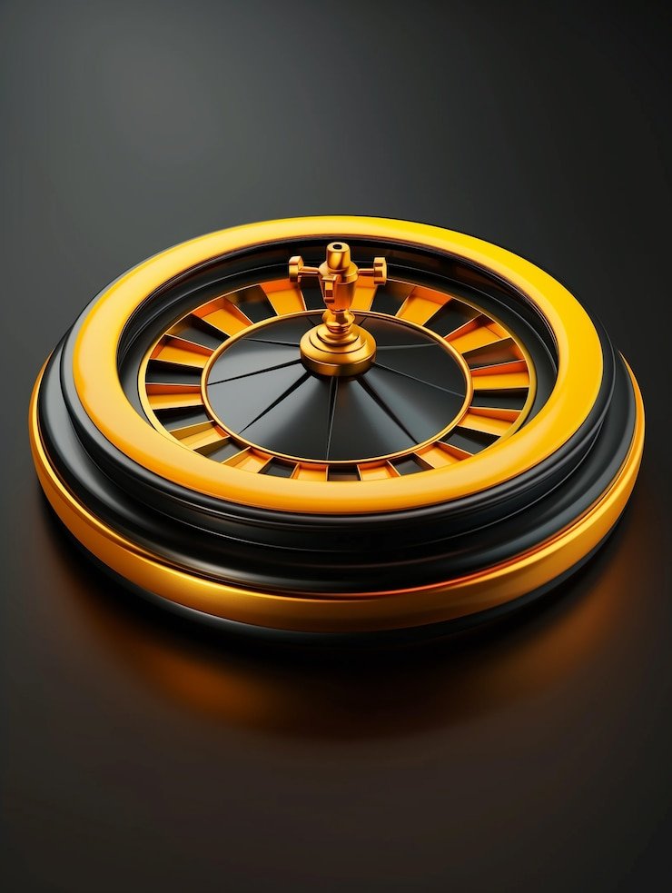 Game testing and verification process for new releases on flashscore